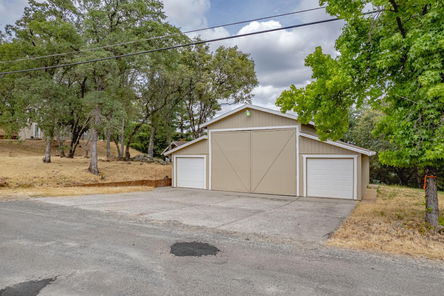 Detail Gallery Image 89 of 99 For 6827 Monitor Ct, El Dorado,  CA 95623 - 5 Beds | 3 Baths