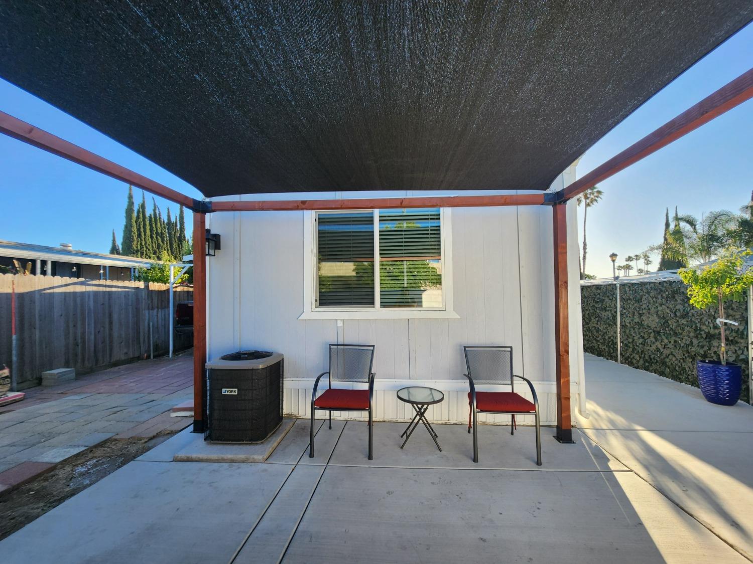 Detail Gallery Image 33 of 47 For 2929 N Macarthur Dr 118, Tracy,  CA 95376 - 2 Beds | 1 Baths