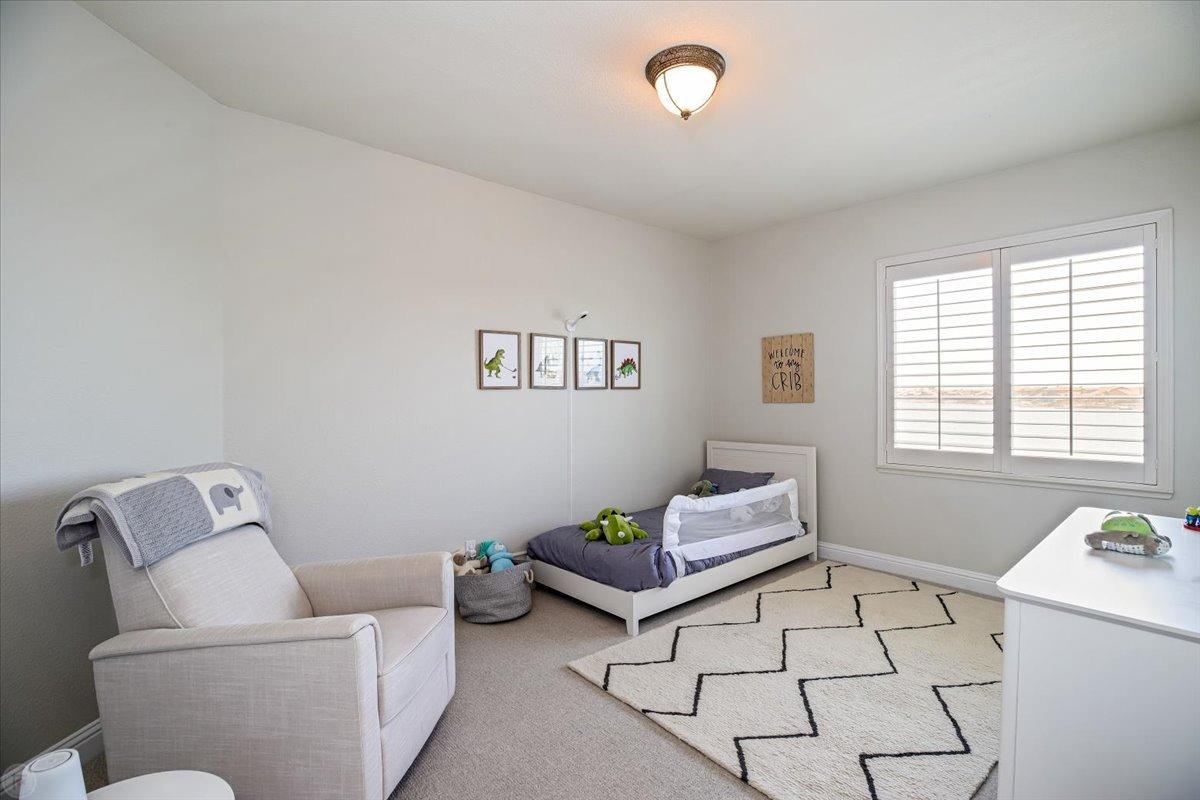 Detail Gallery Image 62 of 94 For 4084 Chiavari Way, Manteca,  CA 95337 - 4 Beds | 3/1 Baths