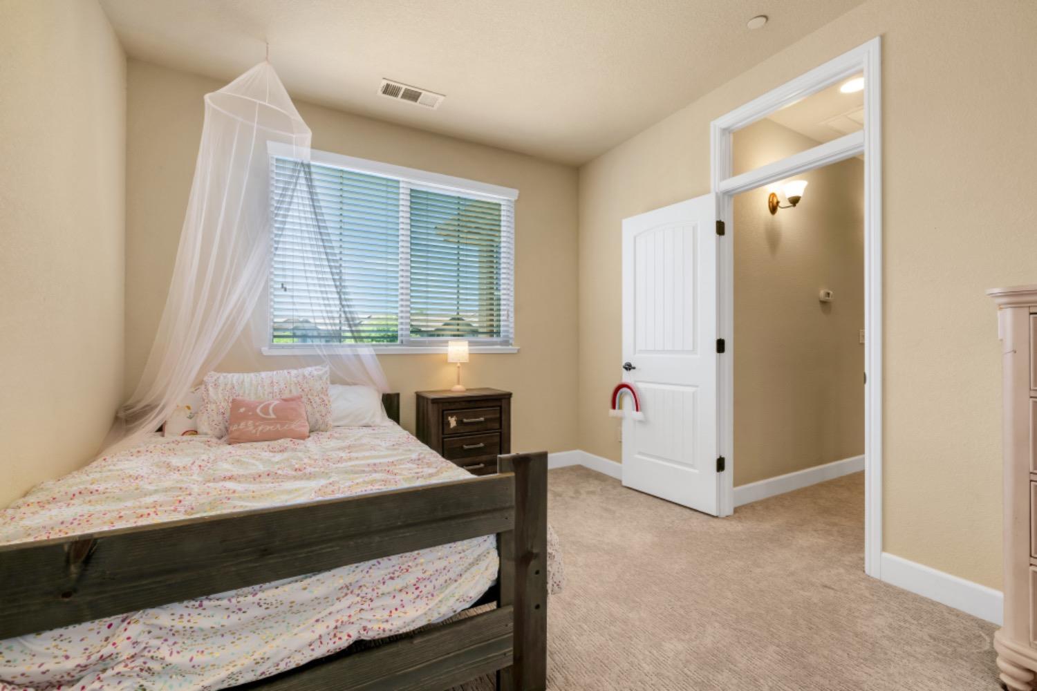 Orchard Circle, Penryn, California image 31