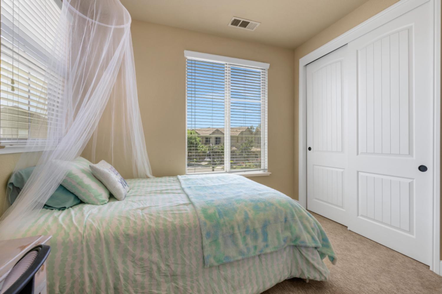 Orchard Circle, Penryn, California image 34