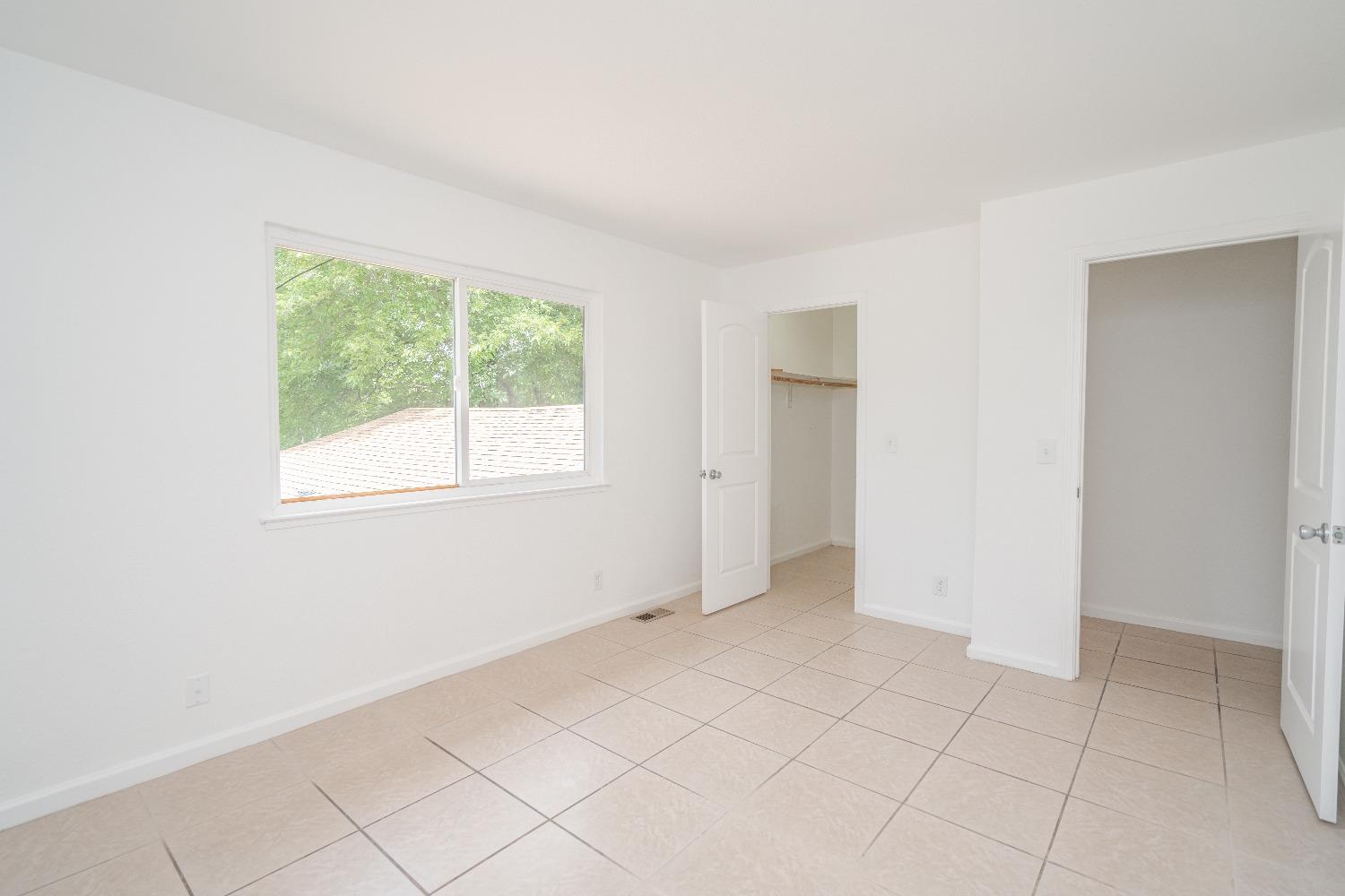 Sapphire Dr #2, Auburn, California image 16