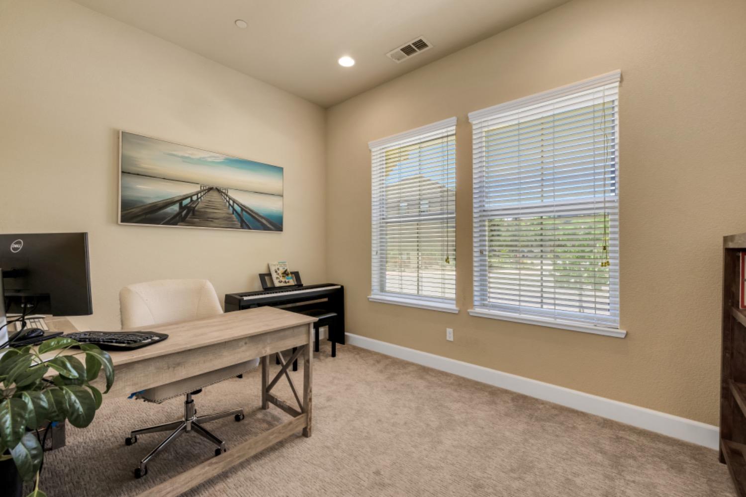 Orchard Circle, Penryn, California image 39