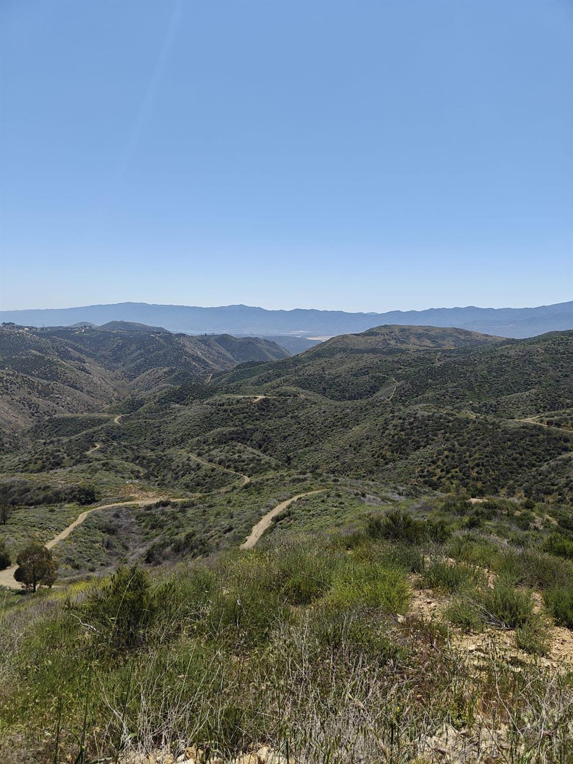 Sumac Road, Perris, California image 5