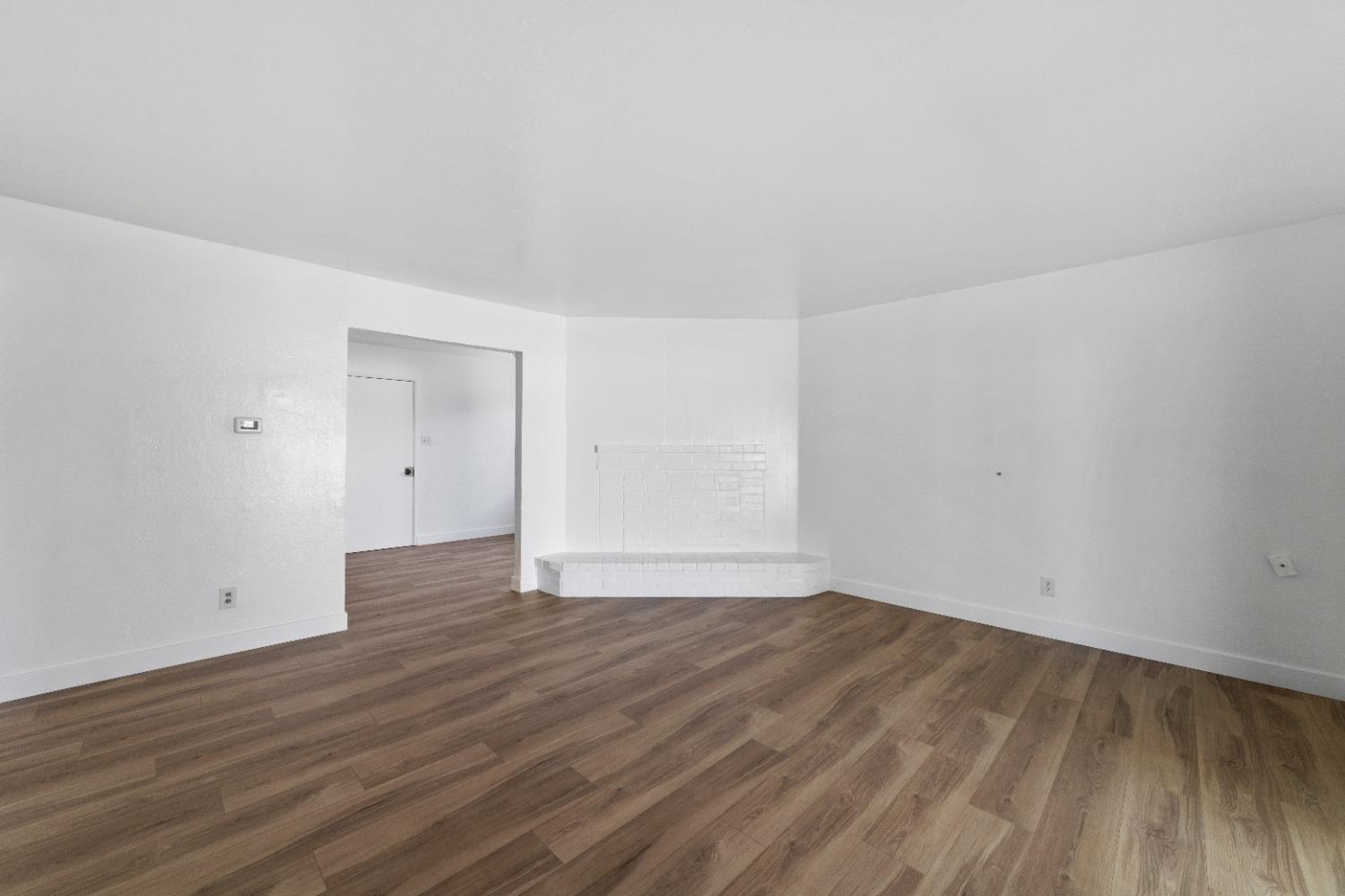 Arcano Way, Rio Linda, California image 12