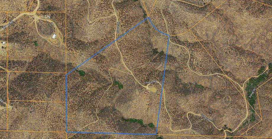 Sumac Road, Perris, California image 6