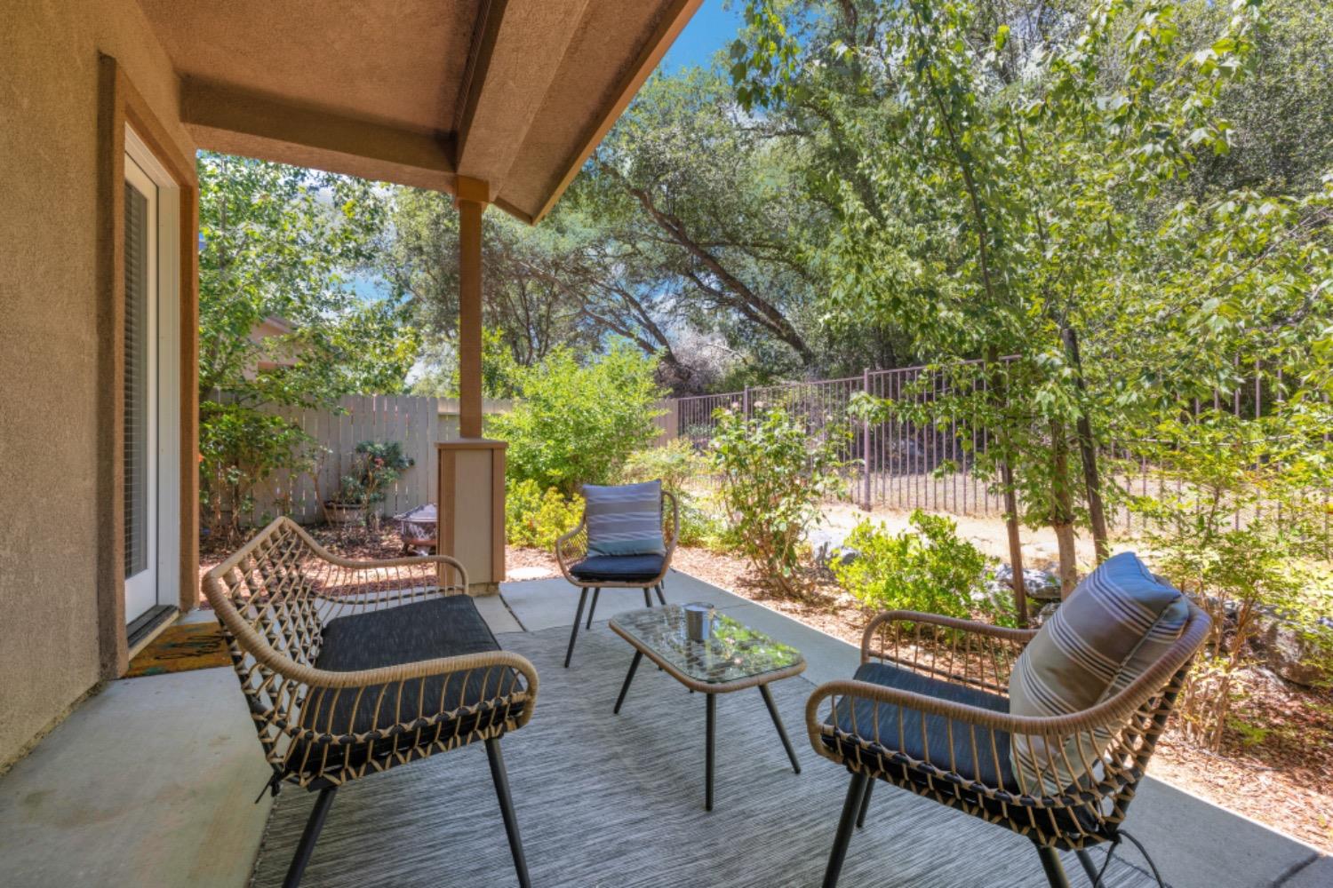 Orchard Circle, Penryn, California image 47