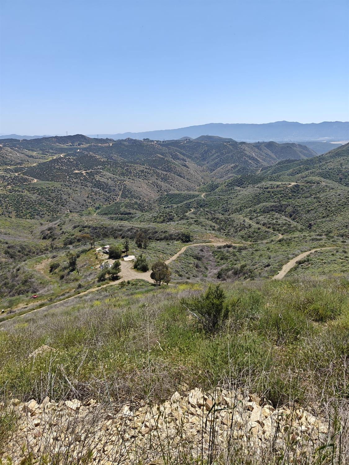 Sumac Road, Perris, California image 2