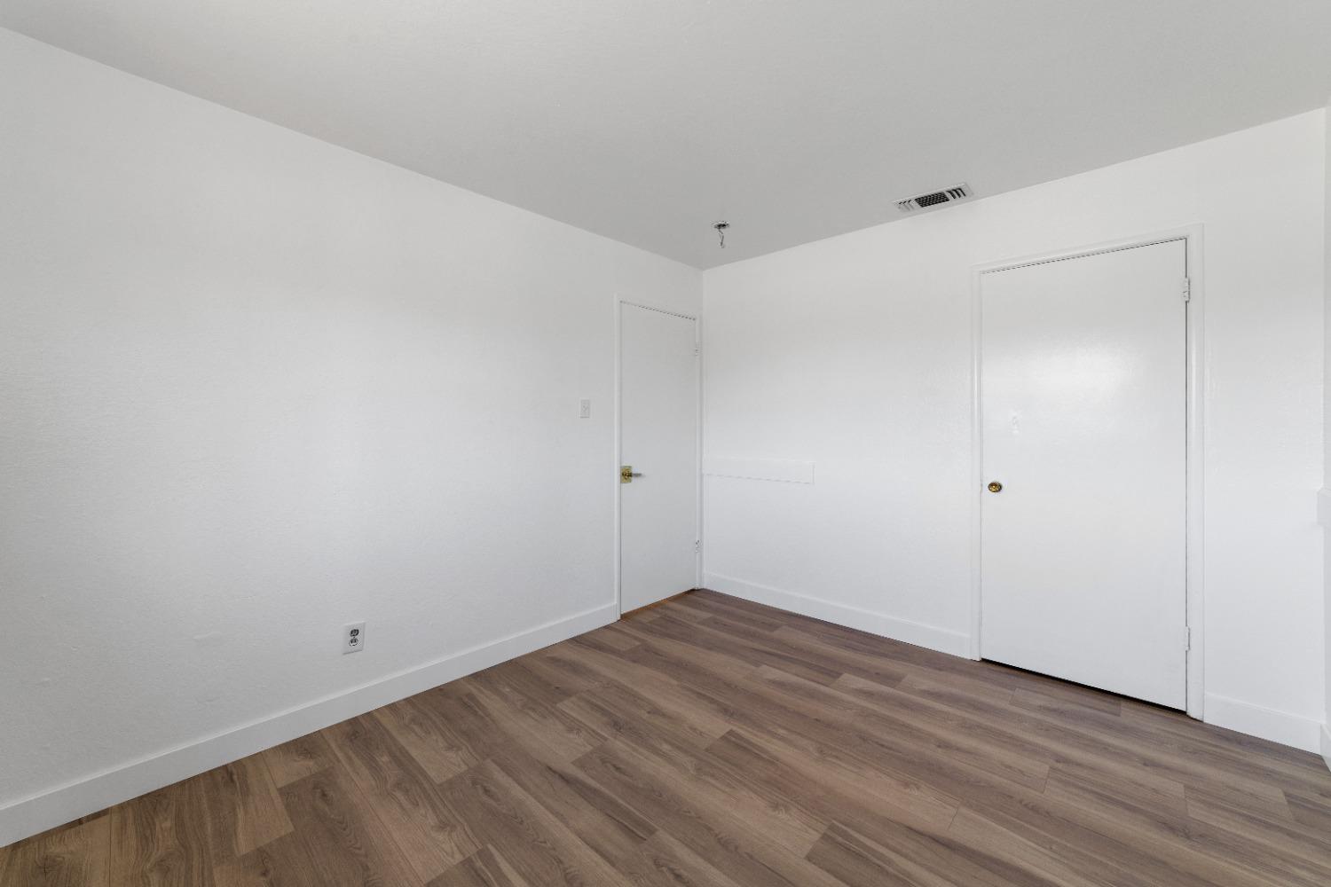 Arcano Way, Rio Linda, California image 17