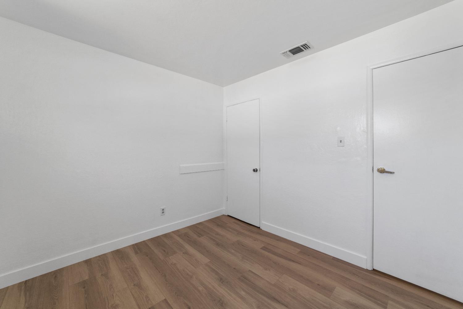Arcano Way, Rio Linda, California image 15