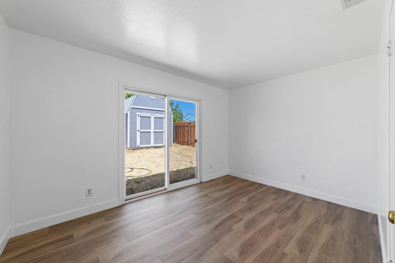 Arcano Way, Rio Linda, California image 18
