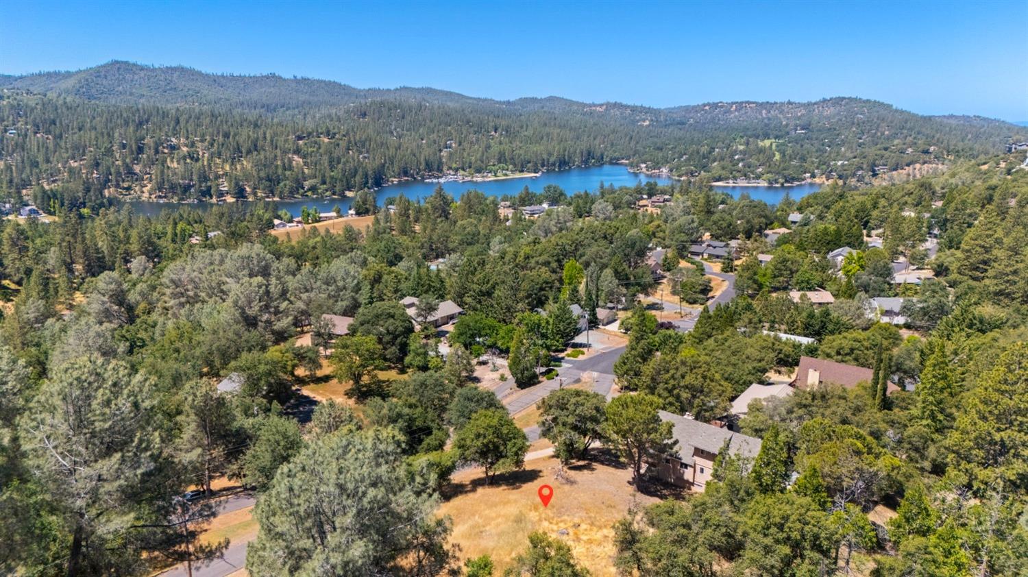 Longview Street, Groveland, California image 1