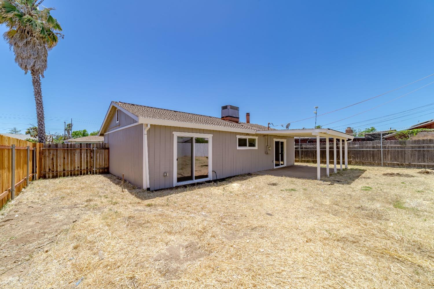 Arcano Way, Rio Linda, California image 22