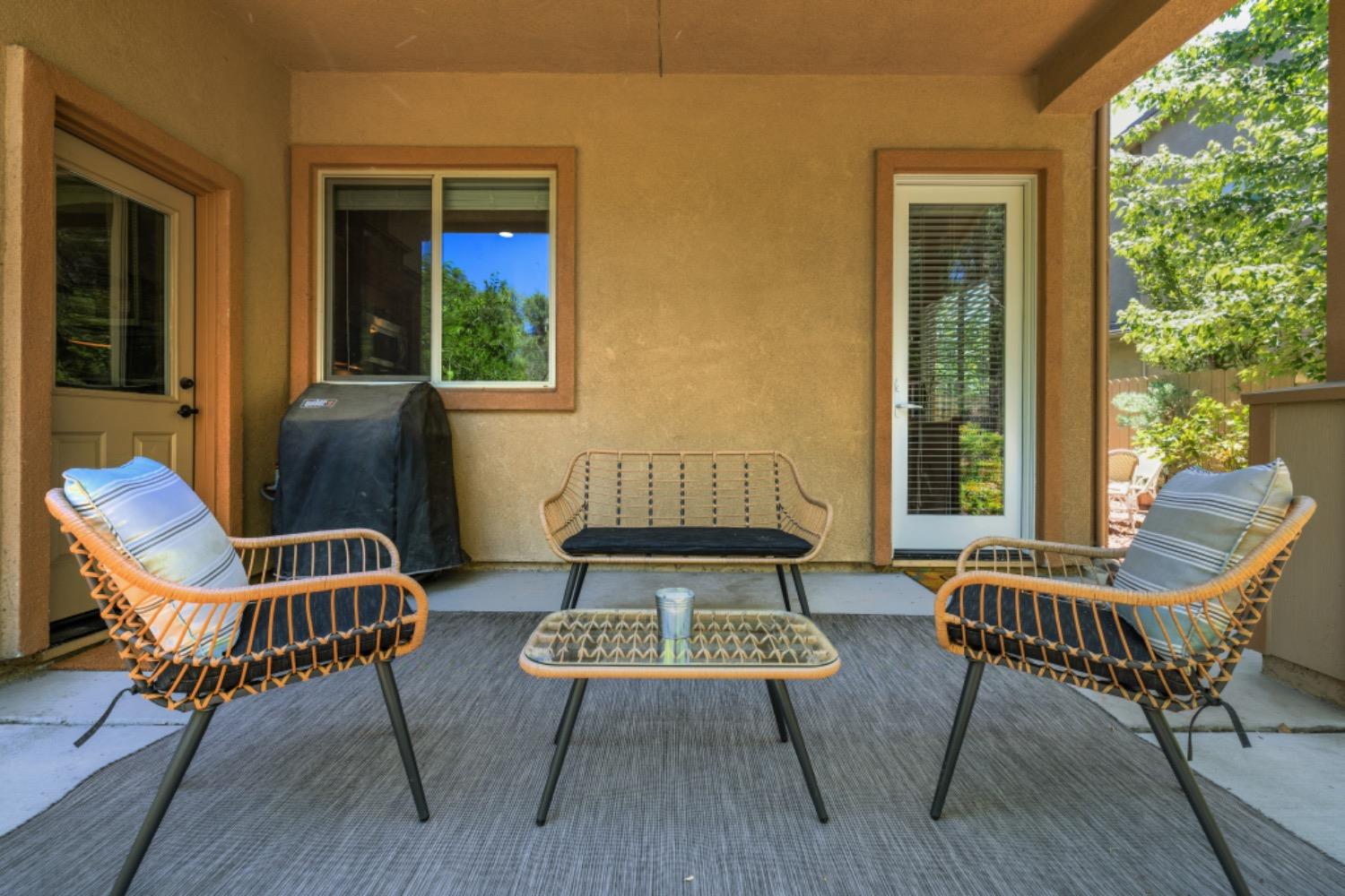 Orchard Circle, Penryn, California image 43