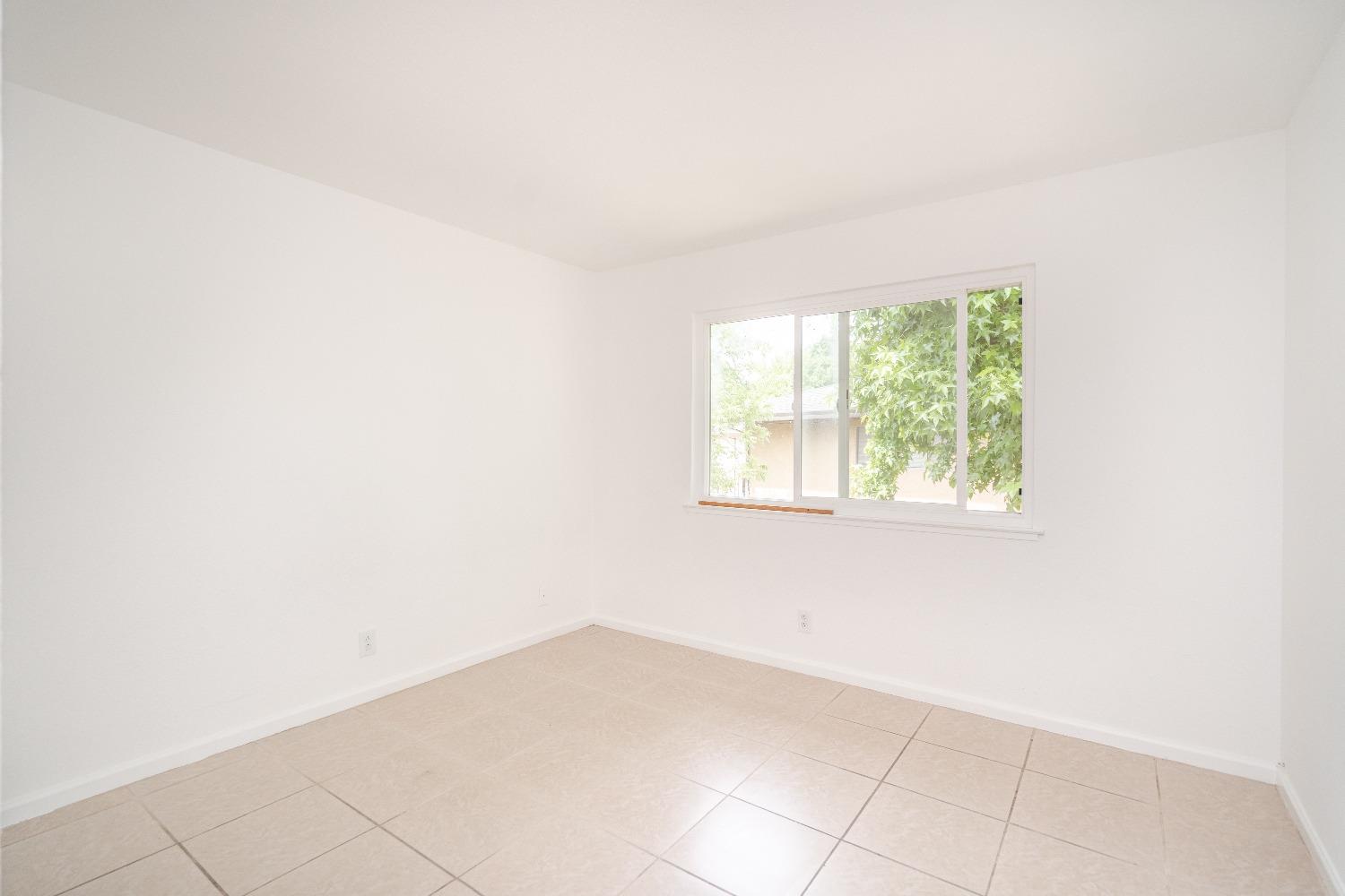 Sapphire Dr #2, Auburn, California image 12