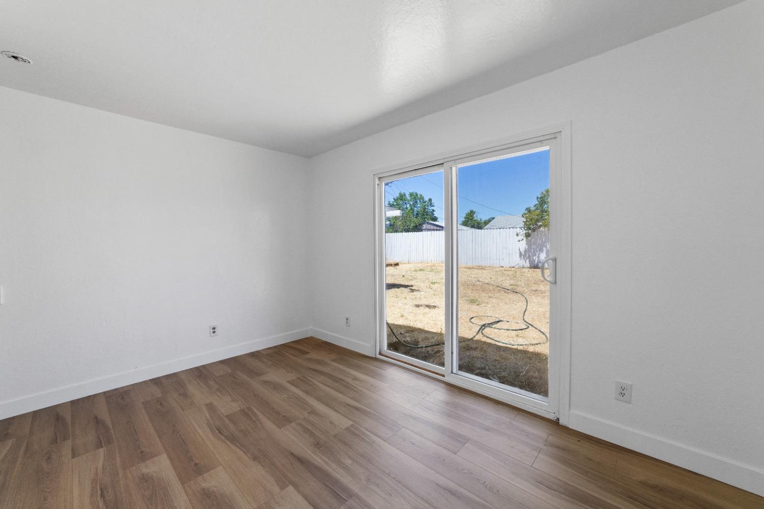 Arcano Way, Rio Linda, California image 19
