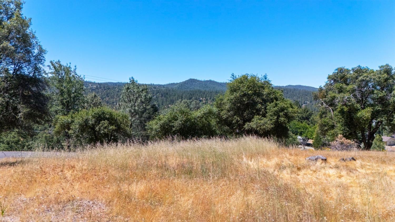 Longview Street, Groveland, California image 9