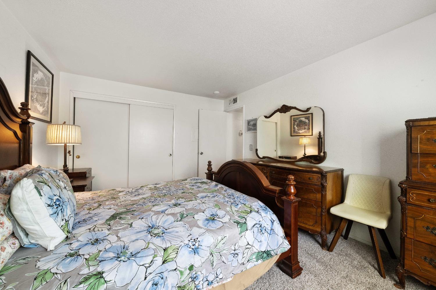 Detail Gallery Image 19 of 28 For 8252 Center Pkwy #82,  Sacramento,  CA 95823 - 2 Beds | 1 Baths