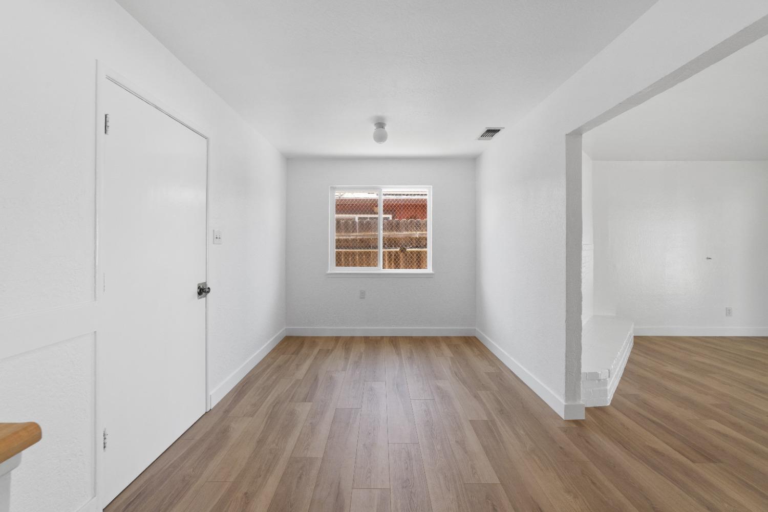 Arcano Way, Rio Linda, California image 9