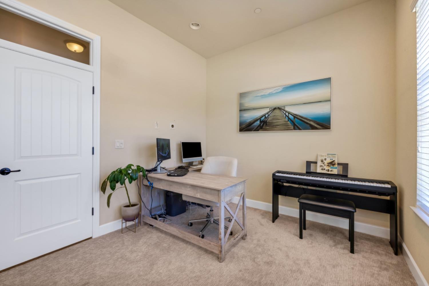 Orchard Circle, Penryn, California image 38