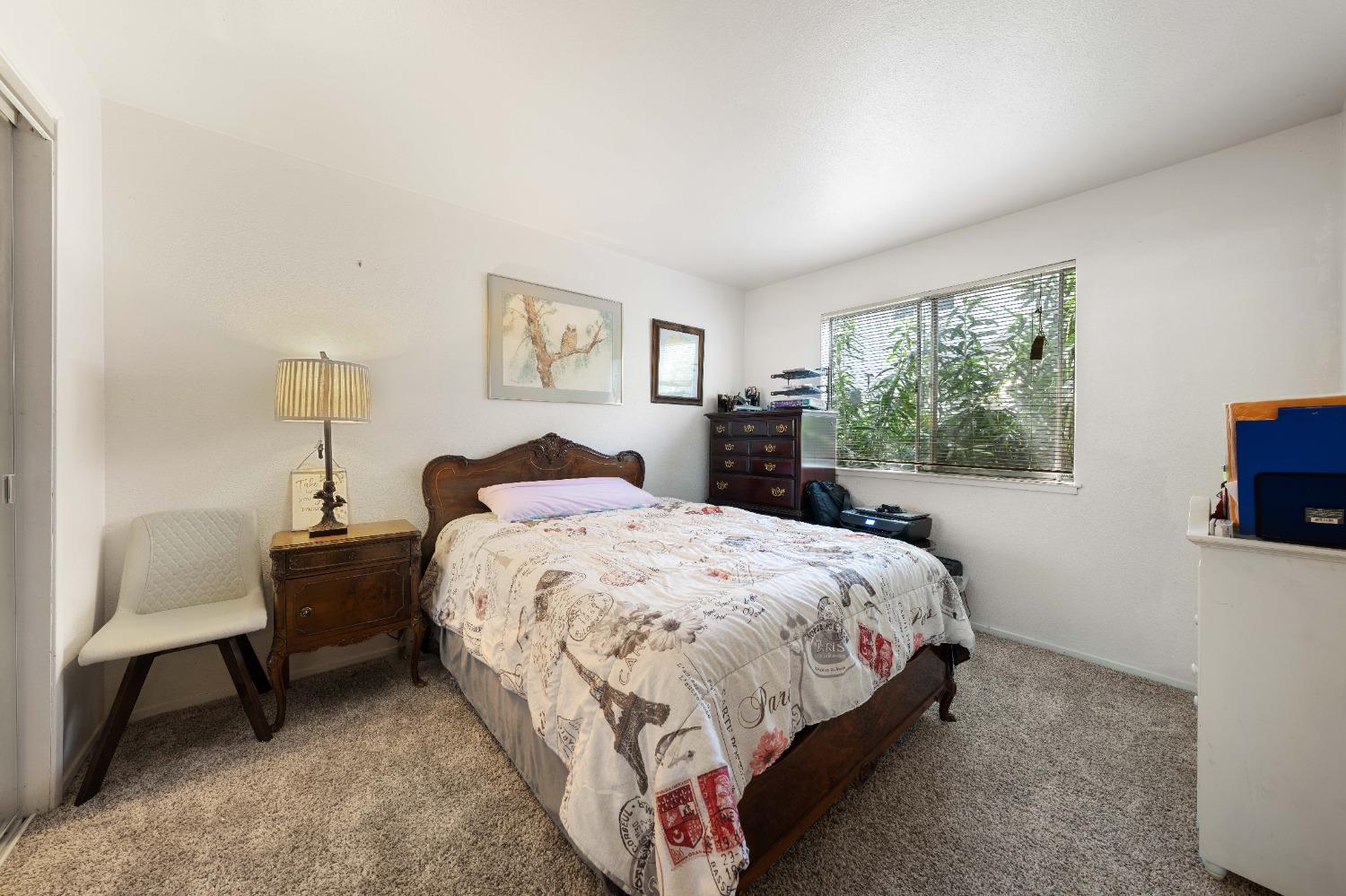 Detail Gallery Image 15 of 28 For 8252 Center Pkwy #82,  Sacramento,  CA 95823 - 2 Beds | 1 Baths