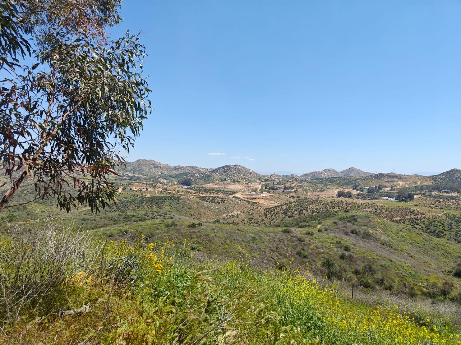 Sumac Road, Perris, California image 4