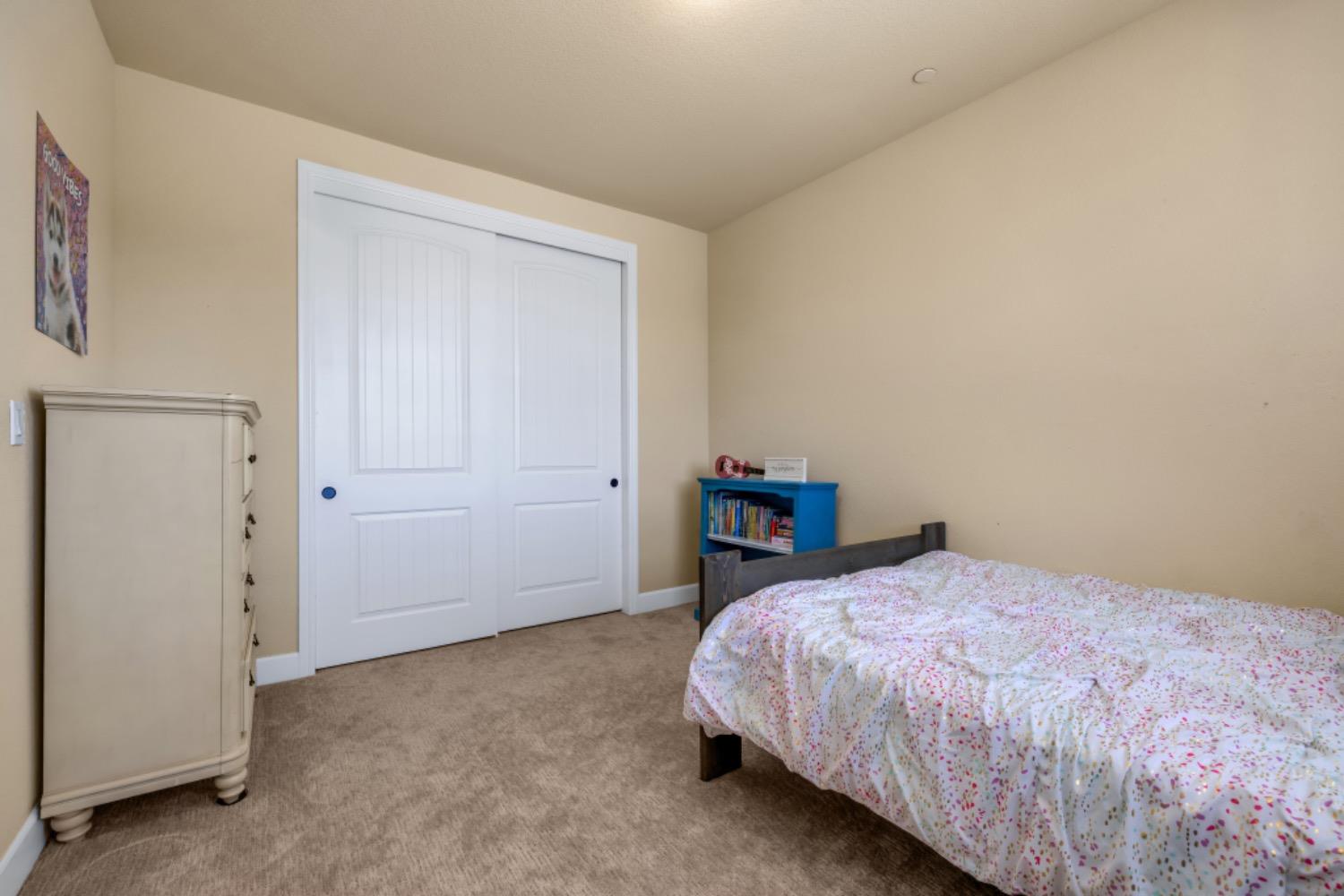 Orchard Circle, Penryn, California image 30