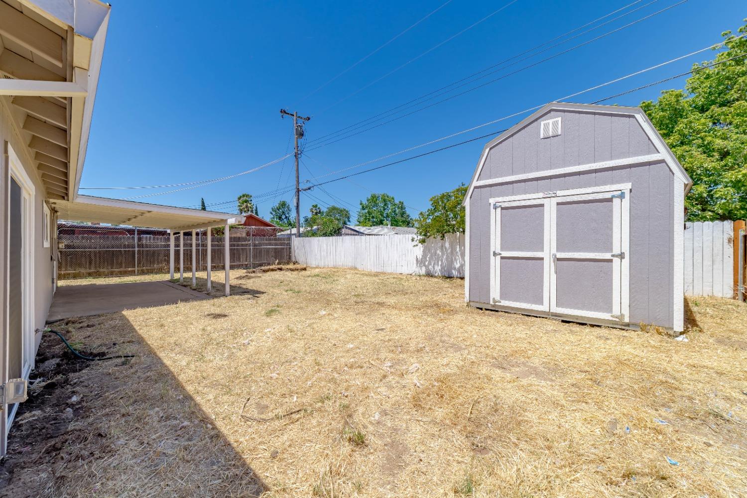 Arcano Way, Rio Linda, California image 21