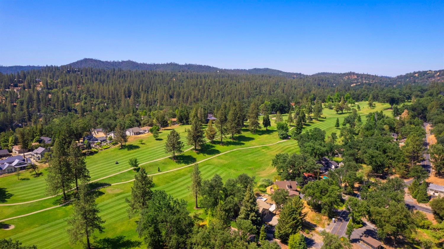 Longview Street, Groveland, California image 13
