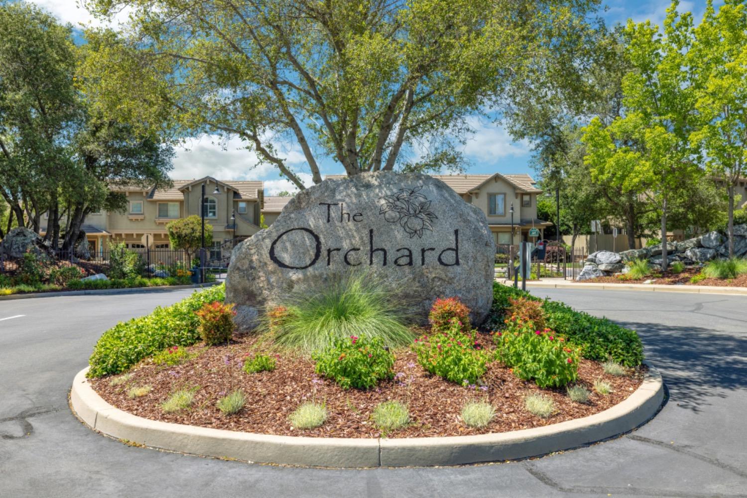 Orchard Circle, Penryn, California image 3