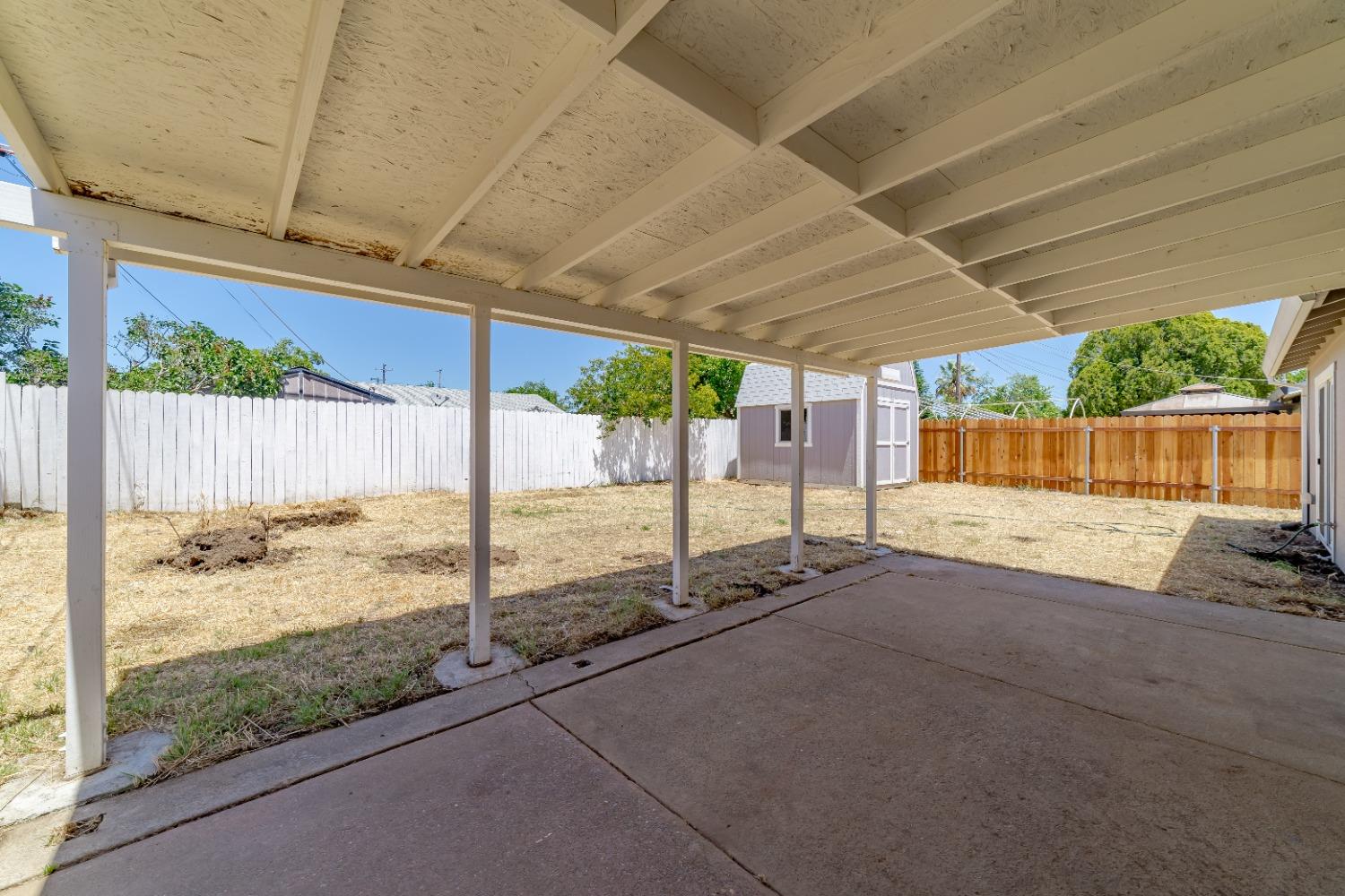 Arcano Way, Rio Linda, California image 4