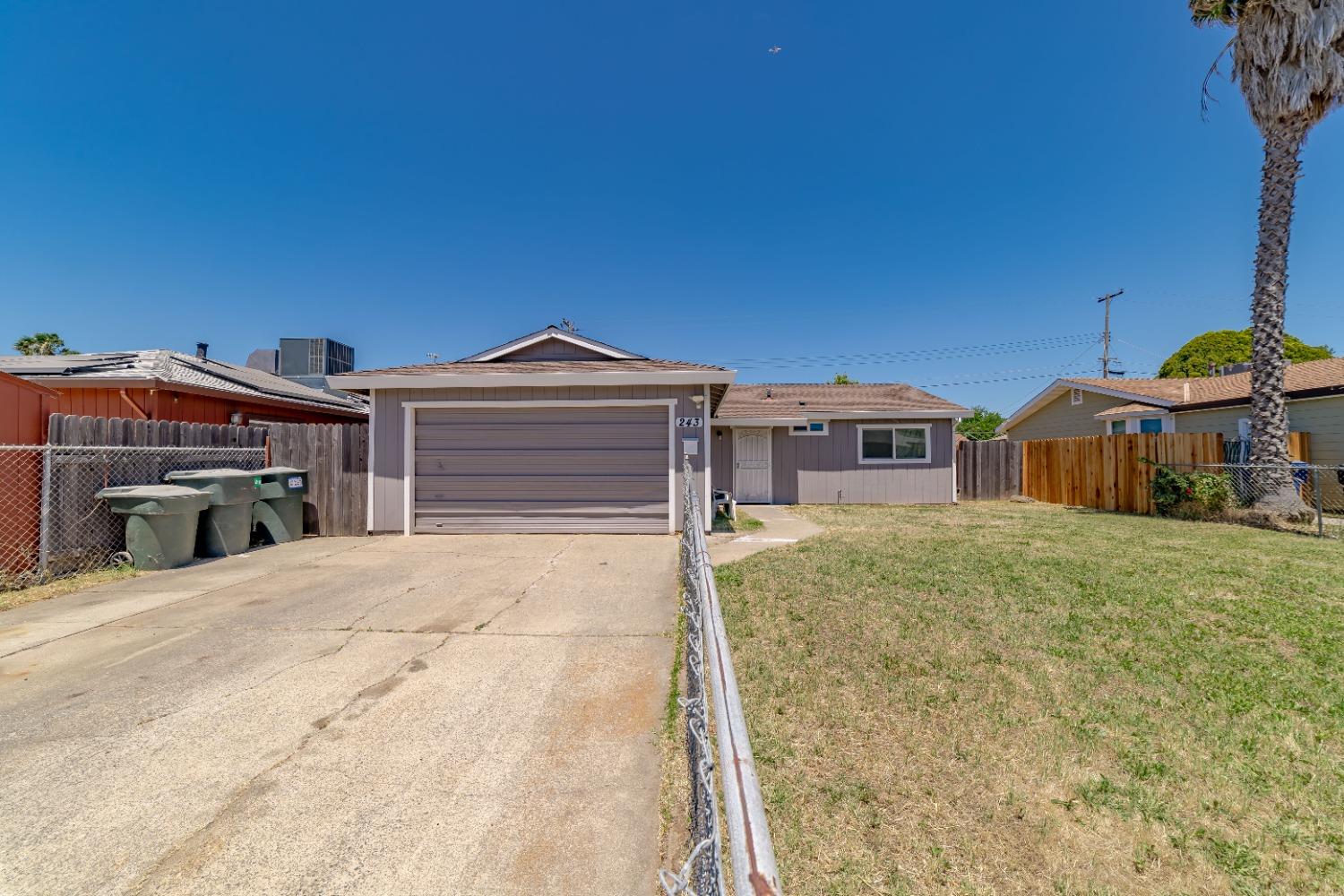 Arcano Way, Rio Linda, California image 5