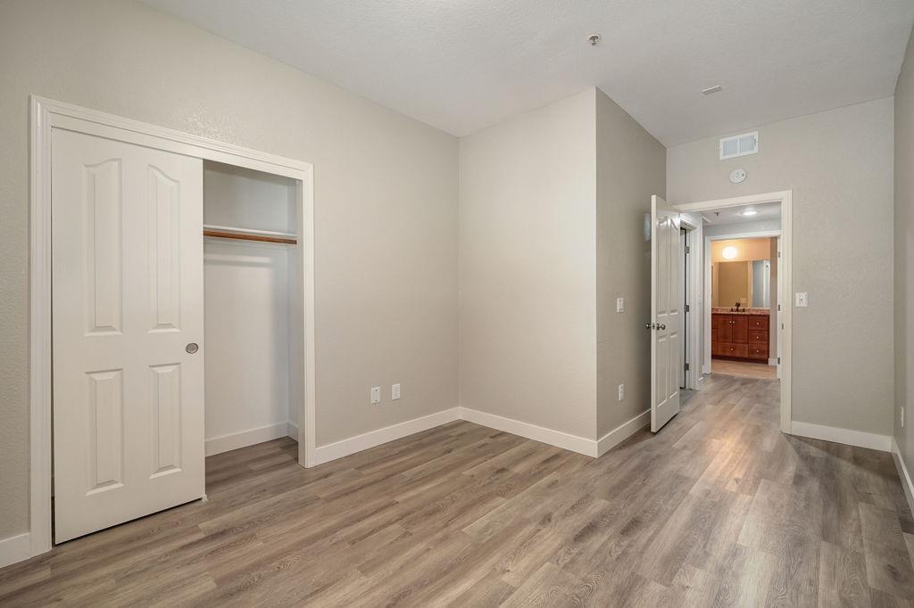 Photo #3: 224061677 Listing 
