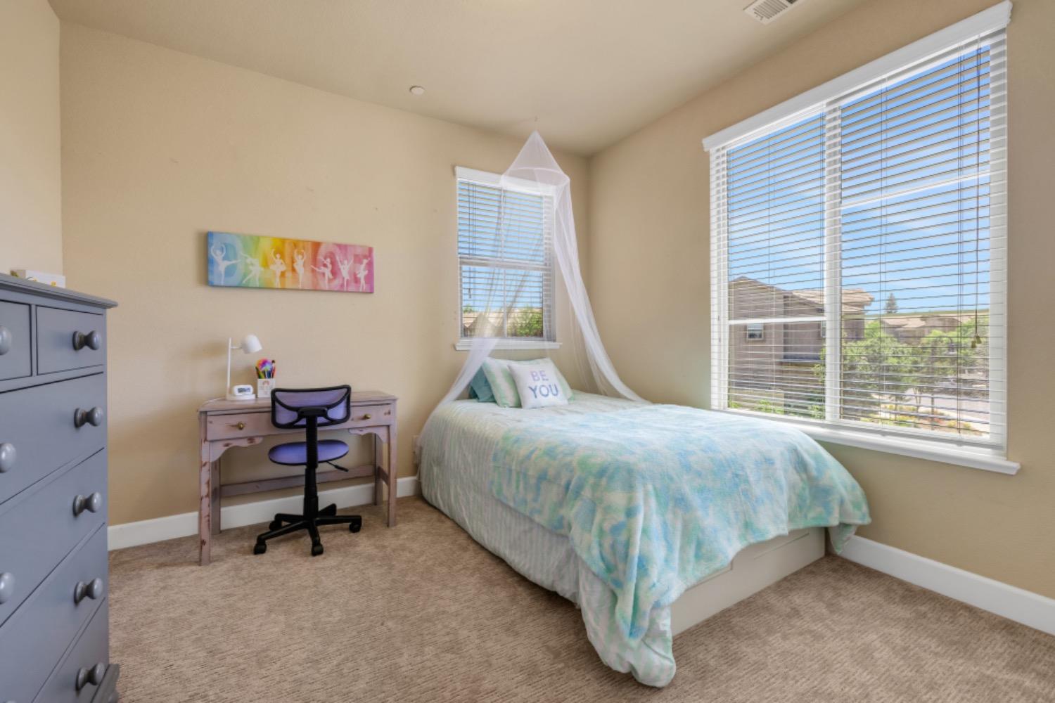 Orchard Circle, Penryn, California image 32