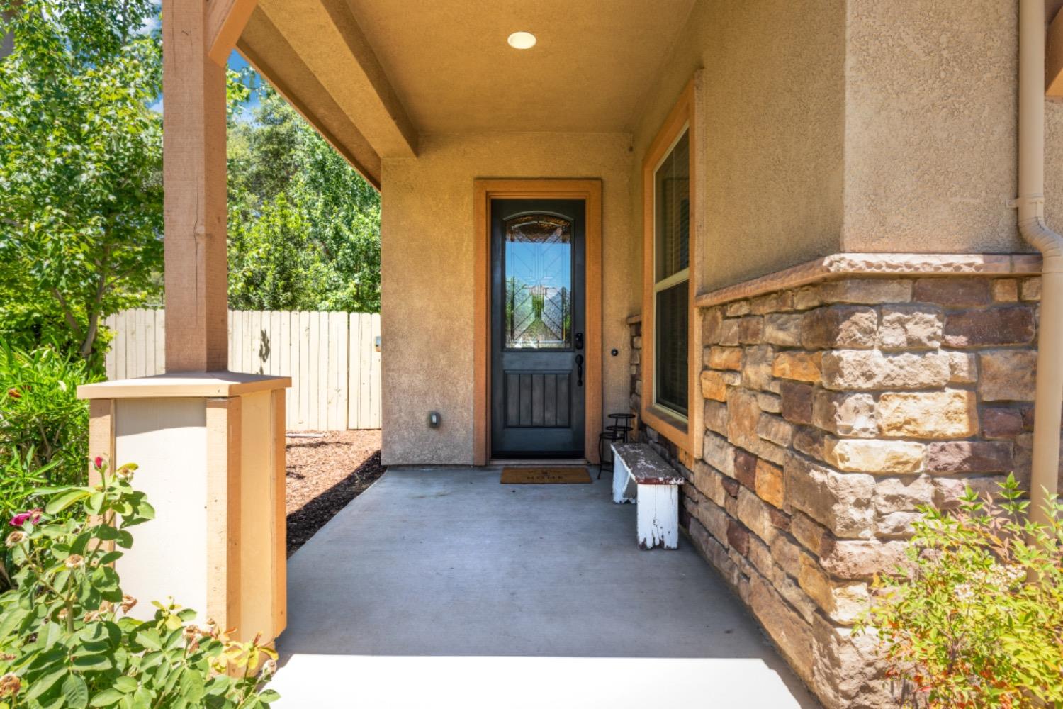 Orchard Circle, Penryn, California image 6