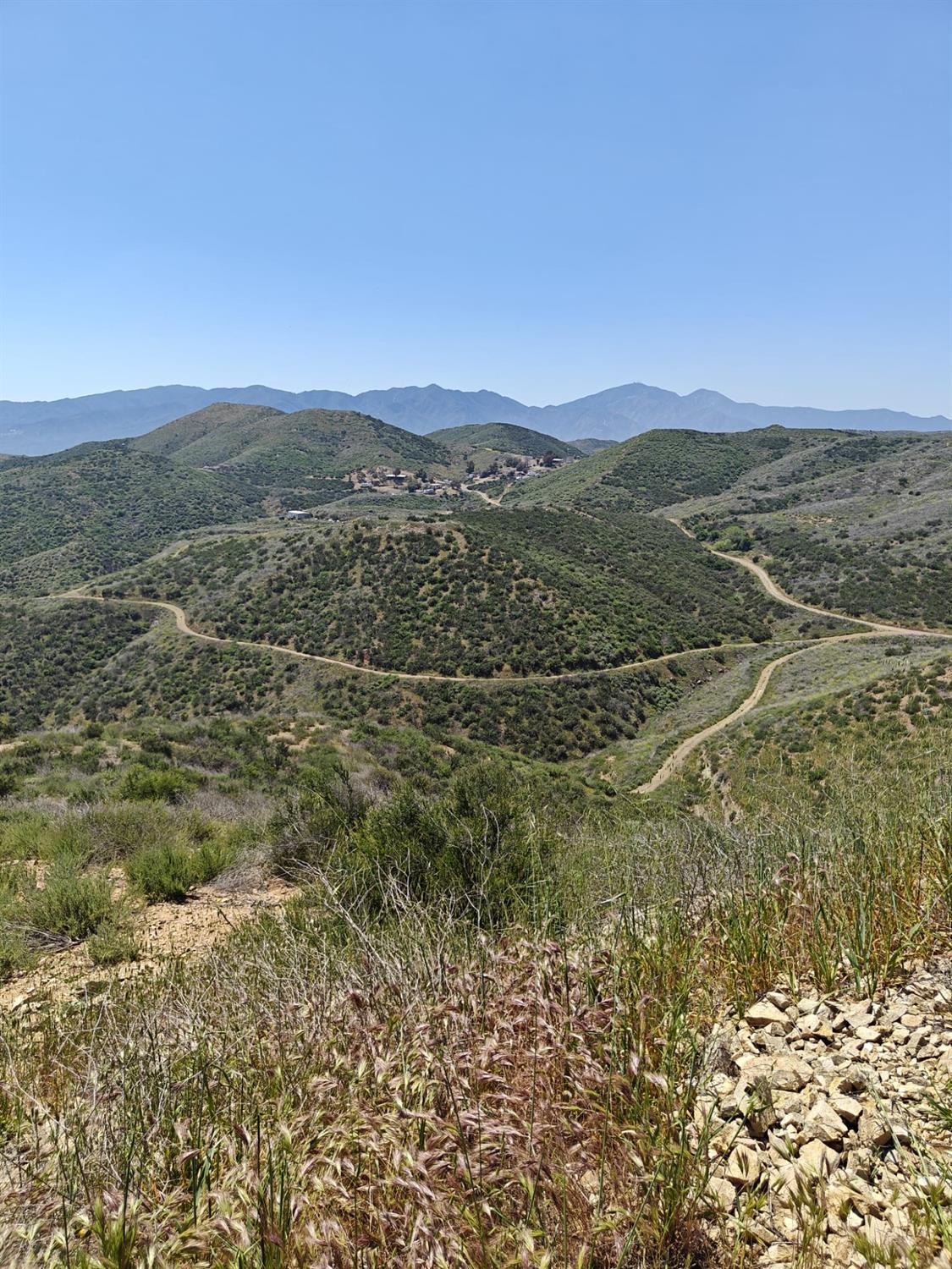 Sumac Road, Perris, California image 3