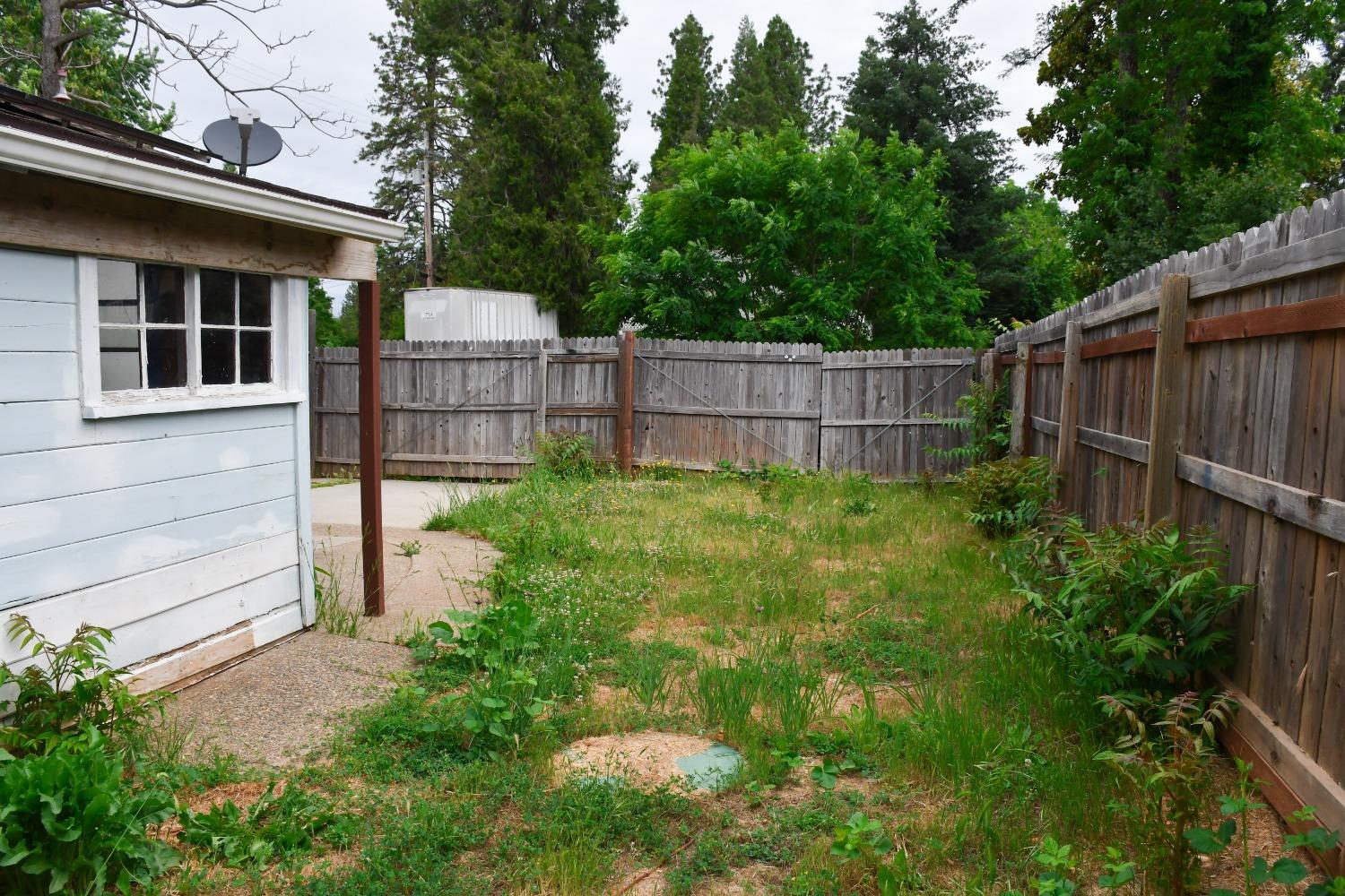 Maiden Lane, Georgetown, California image 30