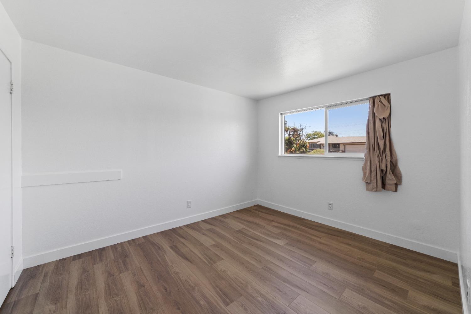 Arcano Way, Rio Linda, California image 16