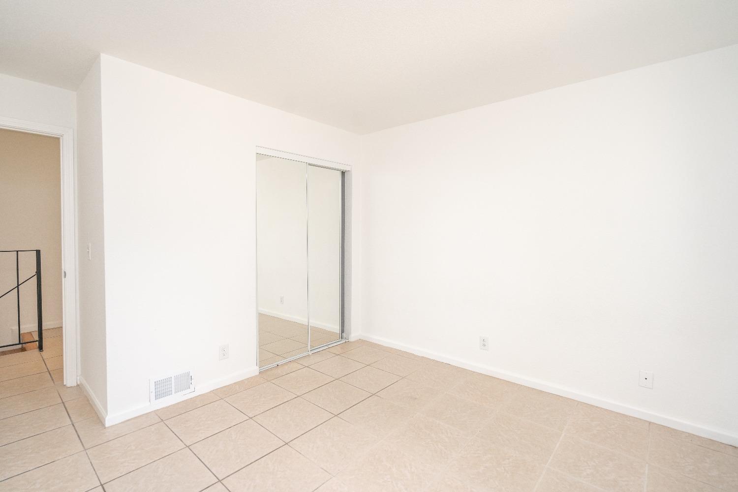 Sapphire Dr #2, Auburn, California image 11