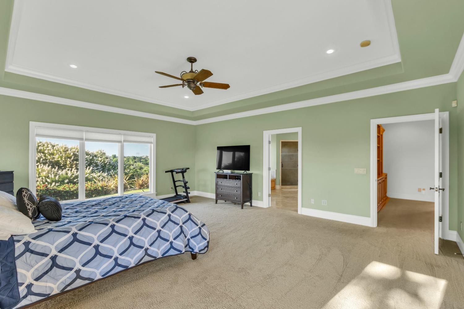 Detail Gallery Image 46 of 98 For 25299 N Mcintire Rd, Clements,  CA 95227 - 3 Beds | 3/1 Baths