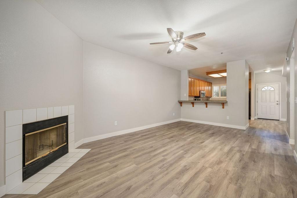 Photo #2: 224061677 Listing 