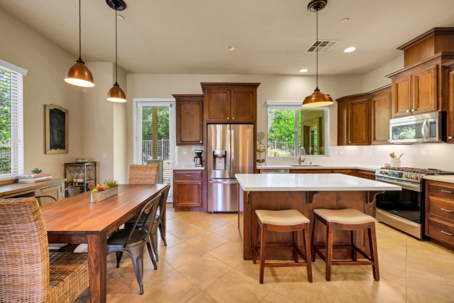 Orchard Circle, Penryn, California image 14