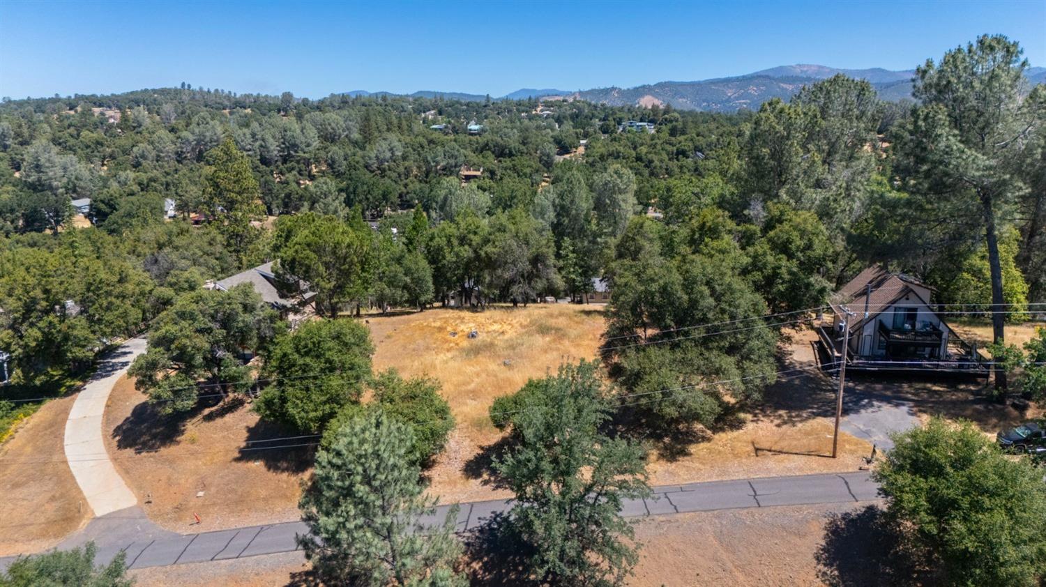 Longview Street, Groveland, California image 2