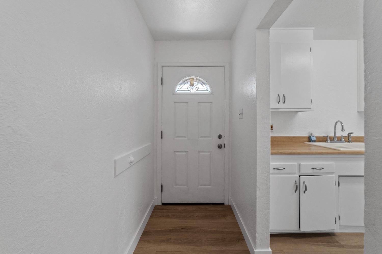 Arcano Way, Rio Linda, California image 6