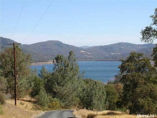 Detail Gallery Image 27 of 27 For 13627 Jessica Way, Oregon House,  CA 95962 - – Beds | – Baths