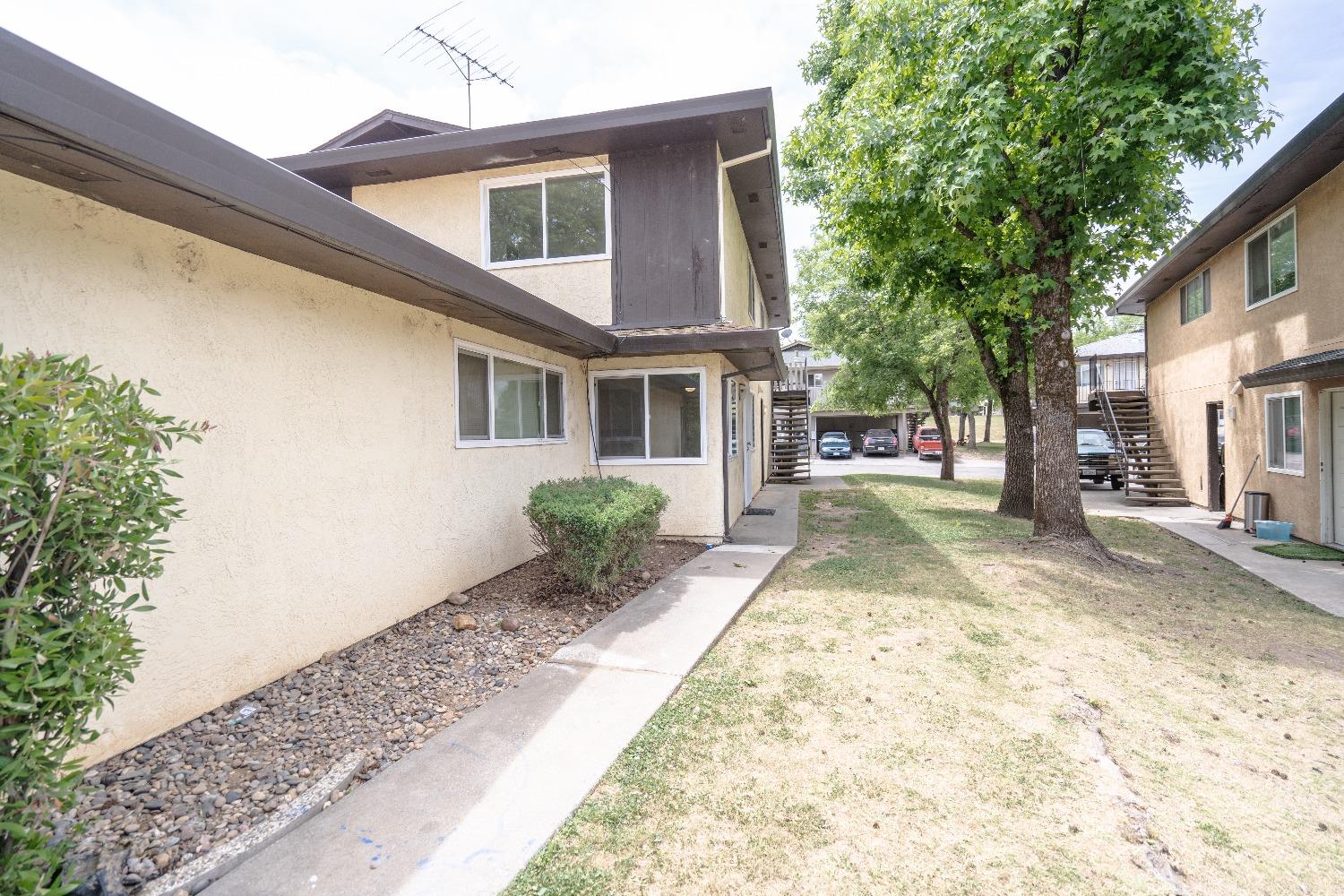 Sapphire Dr #2, Auburn, California image 19