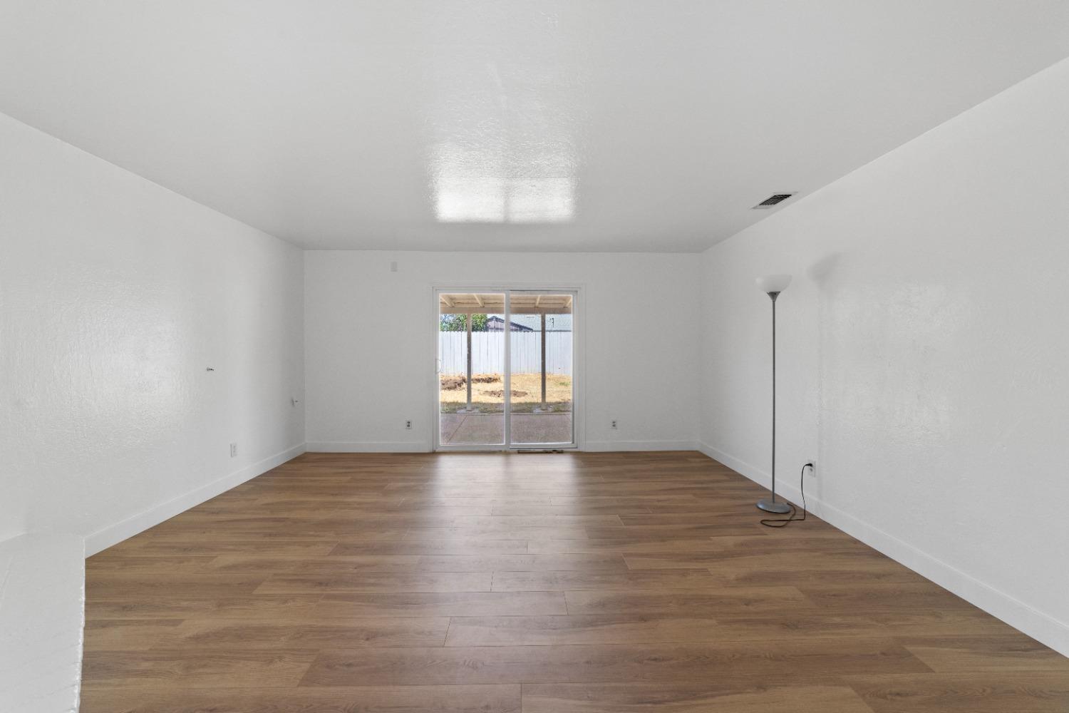 Arcano Way, Rio Linda, California image 10