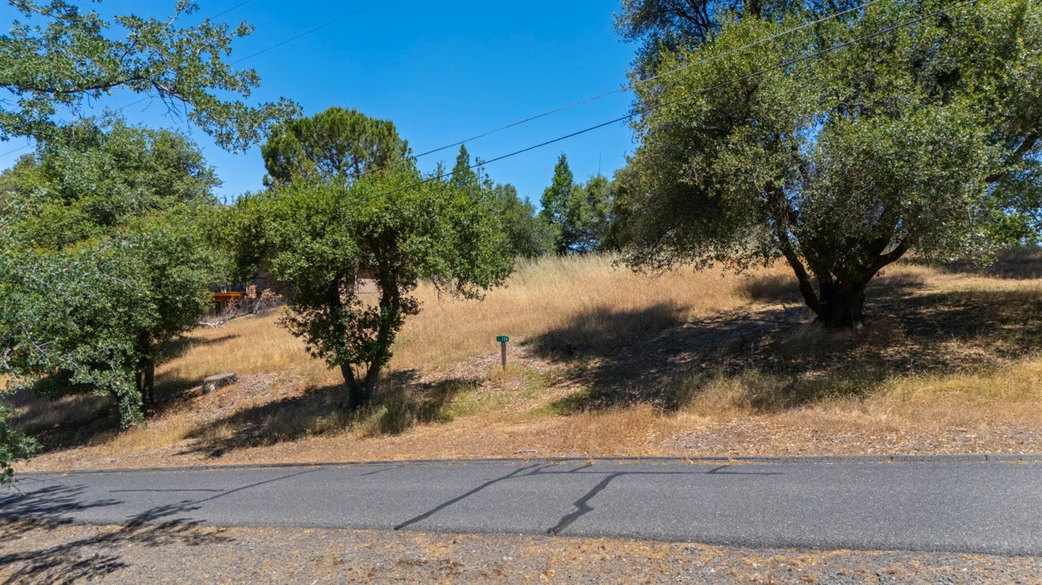 Longview Street, Groveland, California image 6