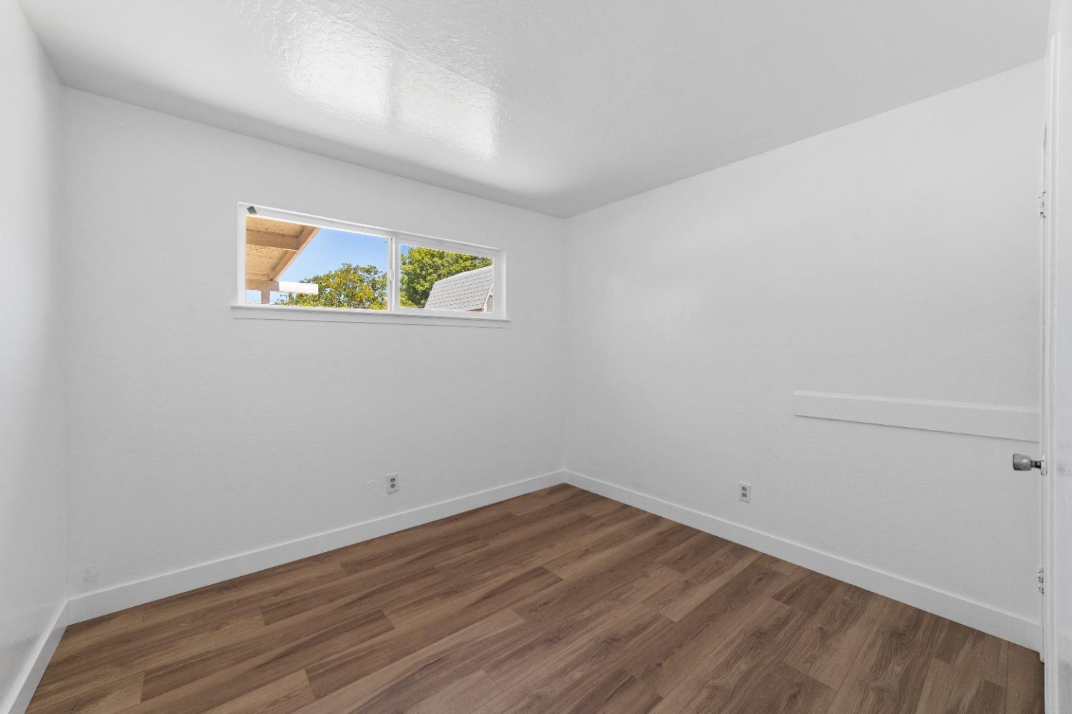 Arcano Way, Rio Linda, California image 14