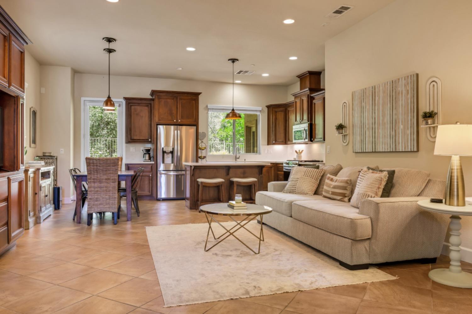 Orchard Circle, Penryn, California image 10